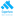 Favicon van copertura.nl