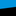 Favicon van copgroep.nl