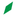 Favicon van copiatek.nl
