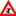 Favicon van copibv.nl