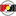 Favicon van copie-sjop.nl