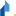 Favicon van copierschilderwerk.nl