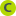 Favicon van copijn.nl