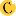 Favicon van copini-opticiens.nl
