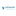 Favicon van copower4u.nl
