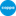 Favicon van coppa.nl