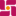 Favicon van coppelmans.nl
