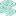 Favicon van coppenbv.nl