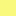 Favicon van coppensalberts.nl