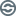 Favicon van coppensmechanisatie.nl