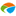 Favicon van coppensrekreatie.nl