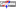 Favicon van coppenstrucks.nl