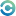 Favicon van coppensvastgoedonderhoud.nl
