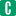 Favicon van coppenswarenhuis.nl