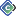 Favicon van coppenszonnepanelen.nl
