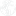 Favicon van copperant.nl