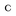 Favicon van copperenco.com