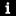 Favicon van coppermine.nl