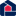 Favicon van coppersenpartners.nl