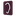 Favicon van coppeshoorzorg.nl