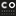 Favicon van coppesoptiek.nl