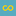 Favicon van coppia.nl
