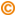 Favicon van coppig.nl