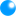 Favicon van copura.nl