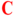 Favicon van copy-co.nl