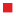 Favicon van copy-systems.nl