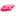 Favicon van copy76.nl