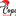 Favicon van copyandmore.nl