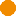 Favicon van copybussum.nl