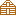 Favicon van copycabin.nl