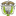 Favicon van copycluster.nl