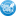 Favicon van copycopyleiden.nl