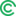 Favicon van copykoks.nl