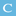 Favicon van copynet.nl