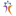 Favicon van copyparts.eu