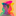 Favicon van copyride.nl