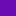 Favicon van copyshop-eclipse.nl