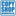 Favicon van copyshopdenbosch.nl