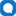 Favicon van copyshopleersum.nl