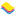 Favicon van copyshopwolvega.nl