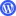 Favicon van copywalvis.com