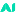 Favicon van copywiseai.com