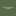 Favicon van copywriterbobbi.nl