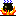 Favicon van coquinaria.nl