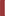 Favicon van cor.nl