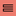 Favicon van coralcapital.nl